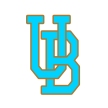 UB Emblem Final